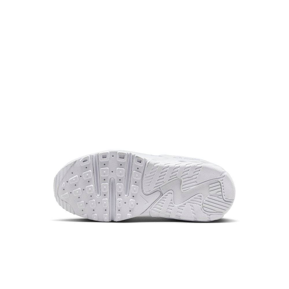 NIKE AIR MAX EXCEE KIDS SHOES