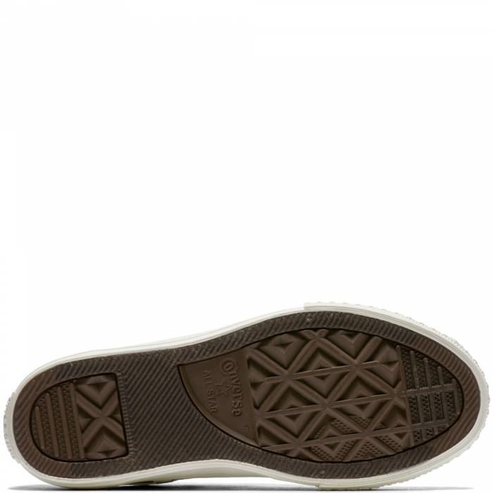 CONVERSE CT ALL STAR WORDMARK LOW KIDS