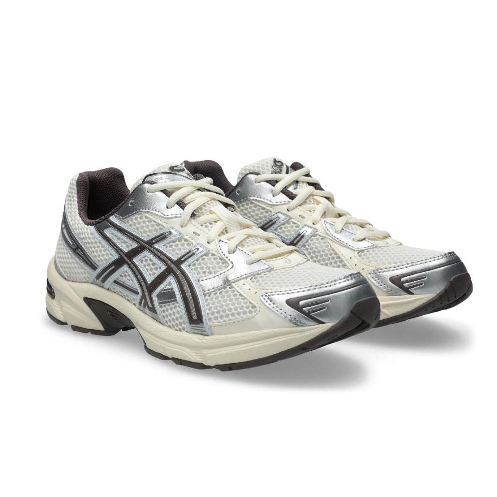 ASICS GEL-1130 WOMENS SHOES