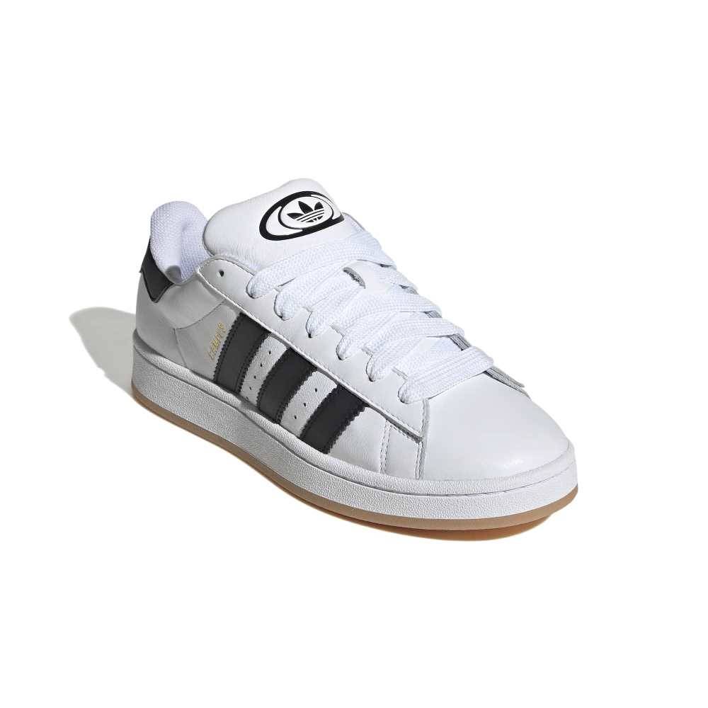 ADIDAS ORIGINALS M CAMPUS 00S SHOES