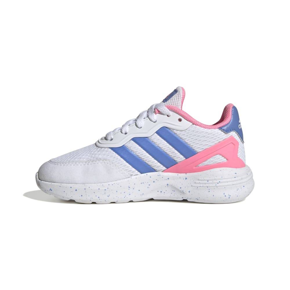 ADIDAS NEBZED K