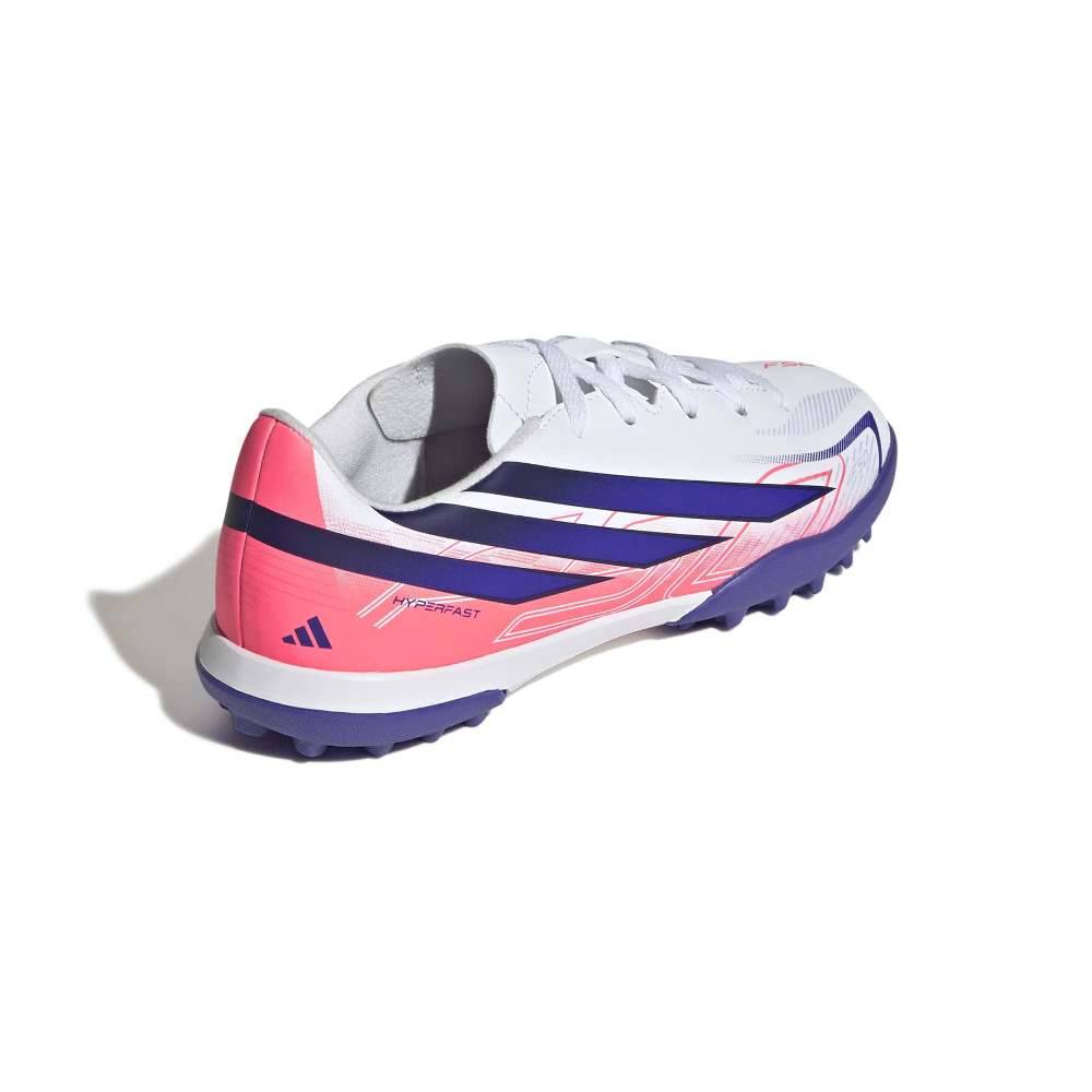 ADIDAS F50 HYPERFAST CLUB