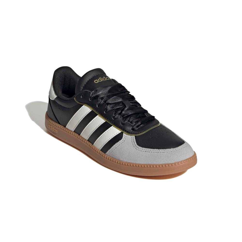 ADIDAS BREAKNET SLEEK