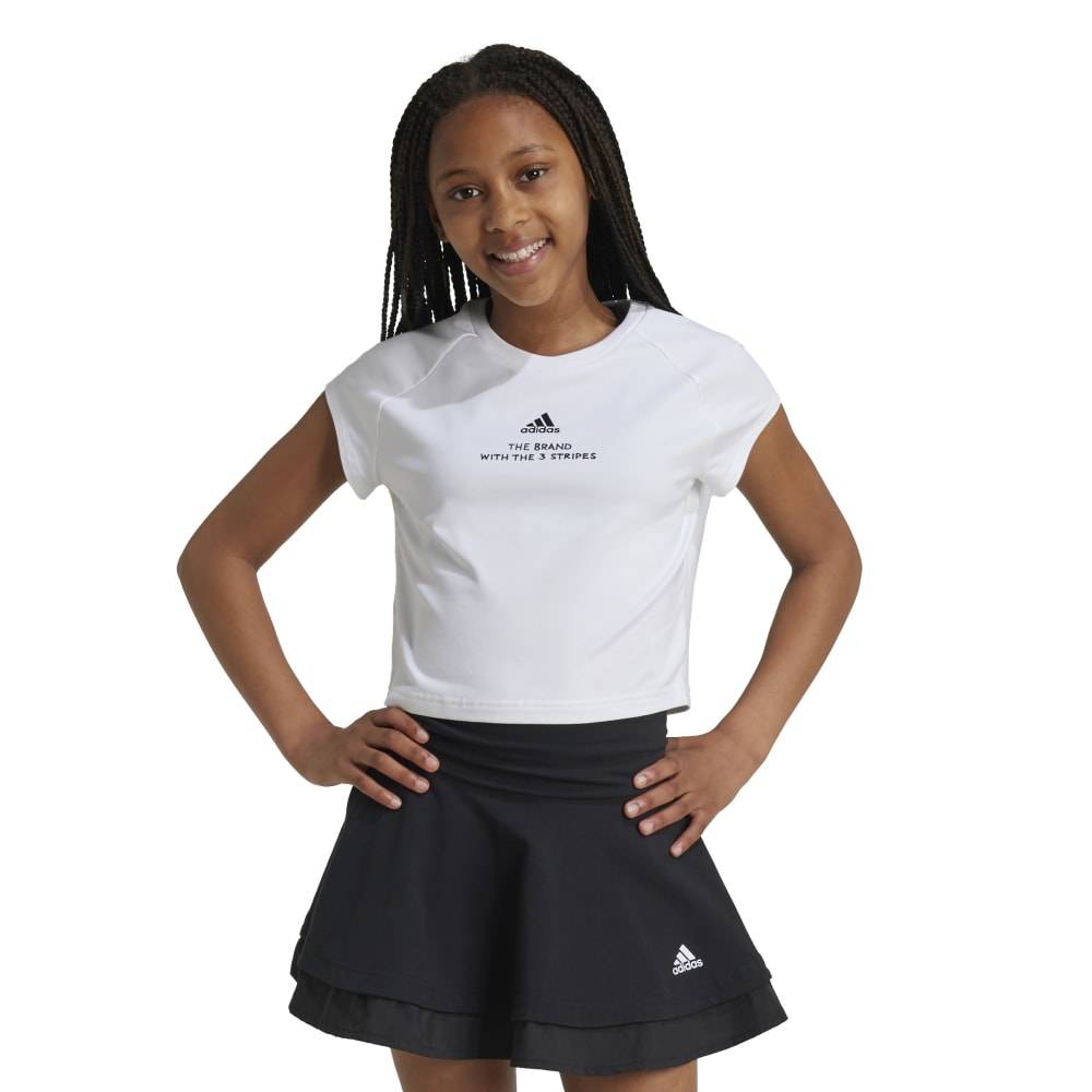ADIDAS JG JAM T