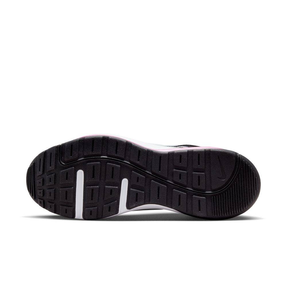 NIKE WOMENS AIR MAX AP SHOES