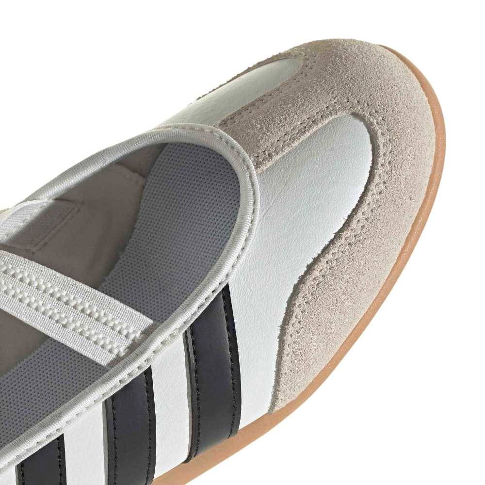 ADIDAS BARREDA MARY JANE