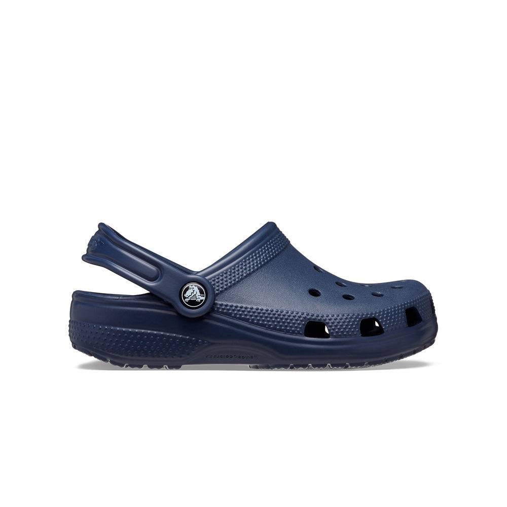 CROCS KID'S CLASSIC CLOG