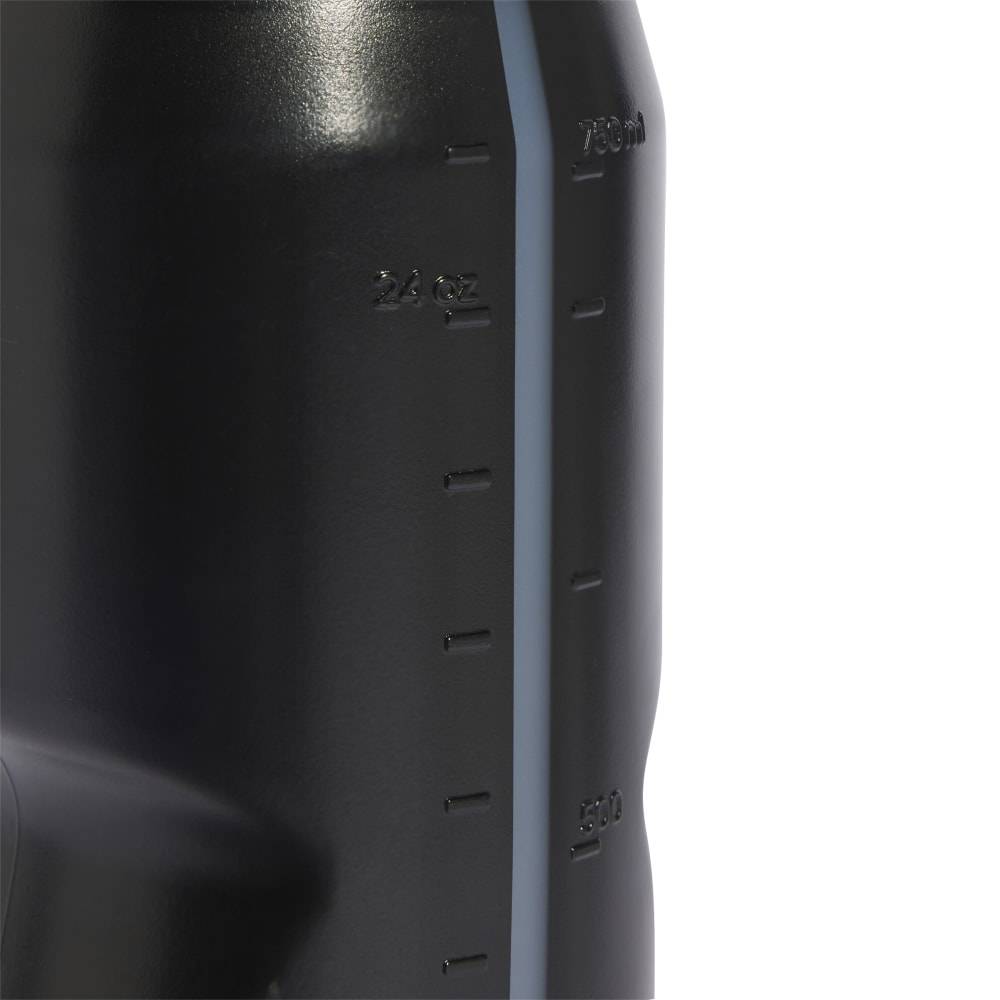 ADIDAS TIRO BOTTLE 0.75L