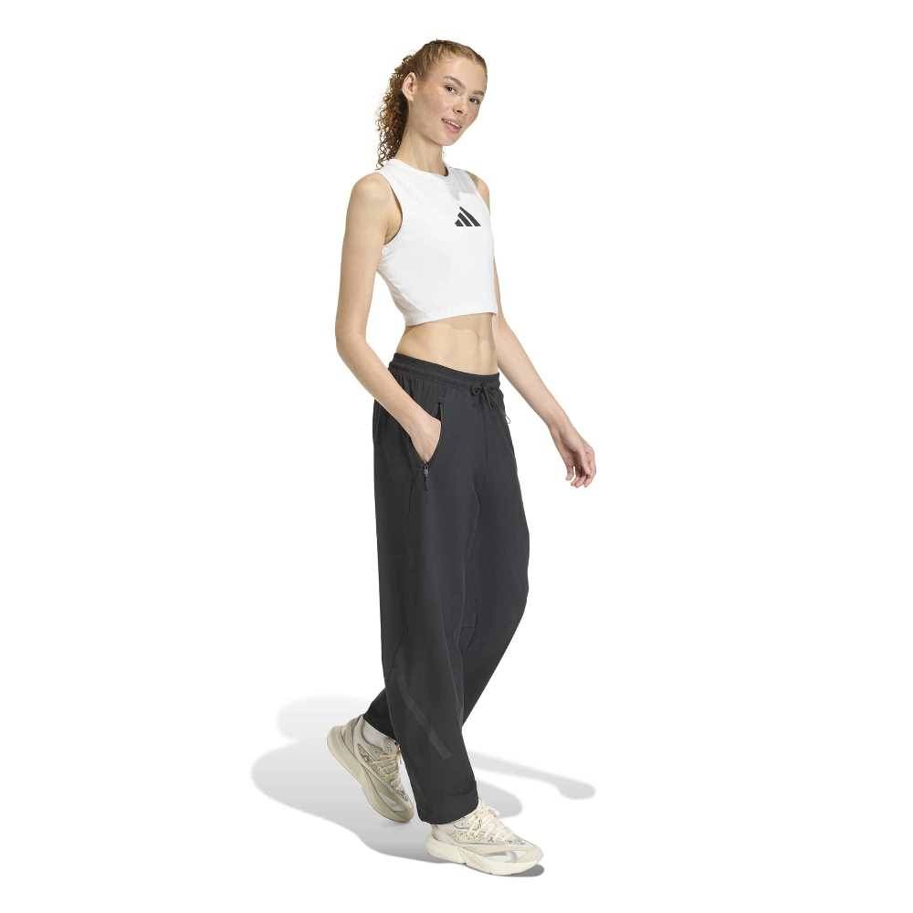 ADIDAS Z.N.E. TANK
