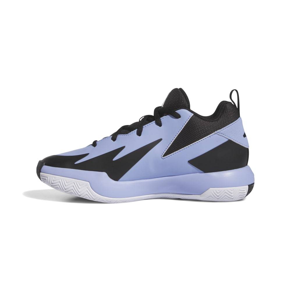 ADIDAS Cross Em Up Select