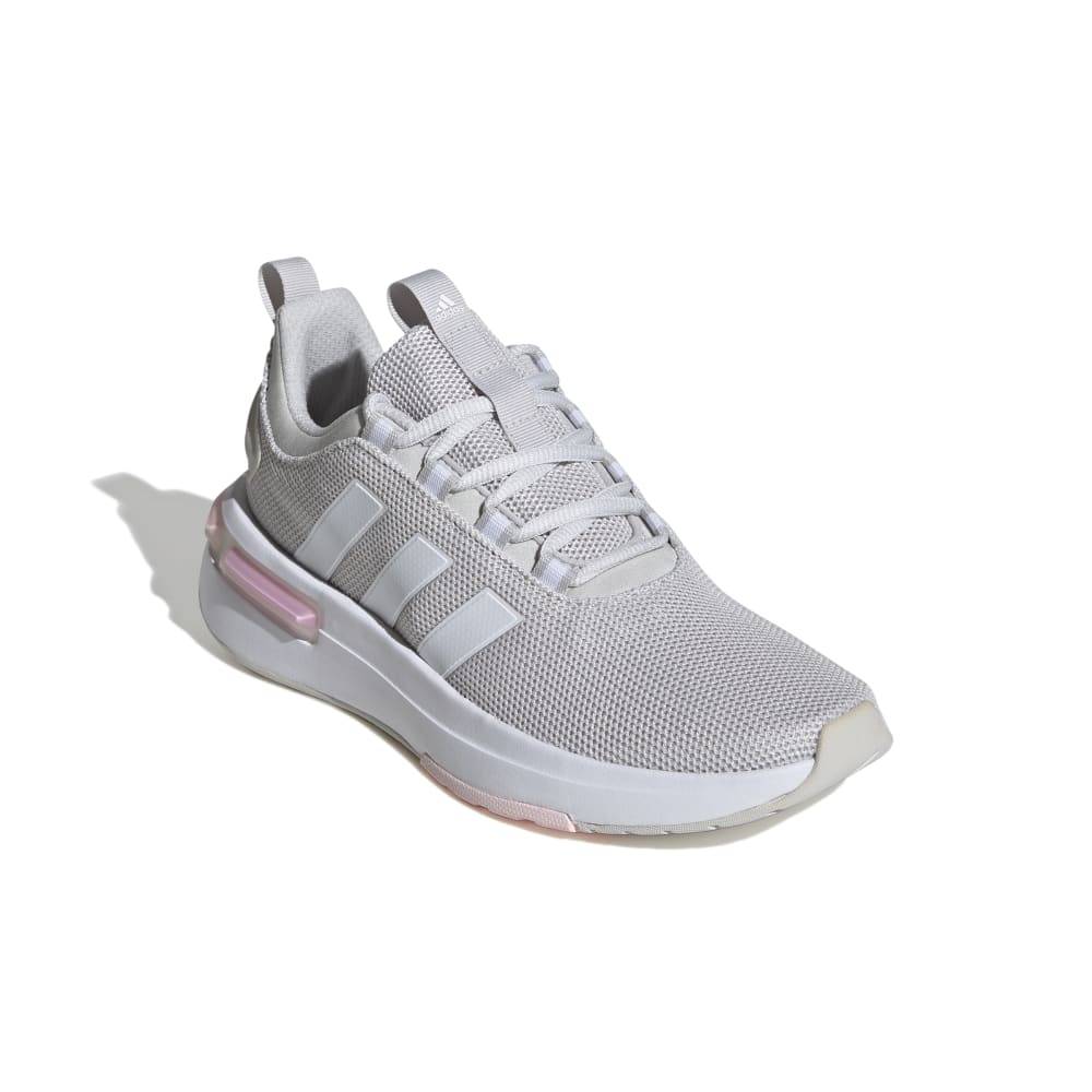 ADIDAS RACER TR23