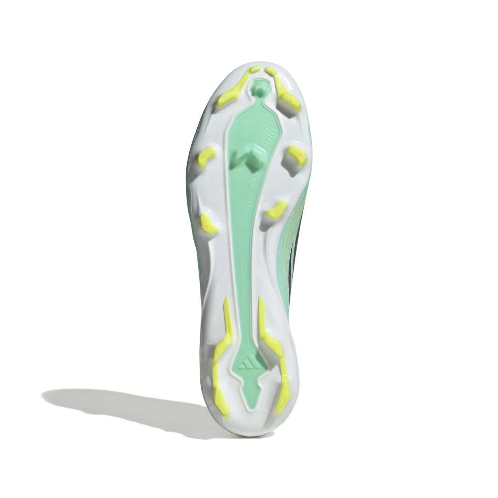 ADIDAS F50 HYPERFAST LEAGU