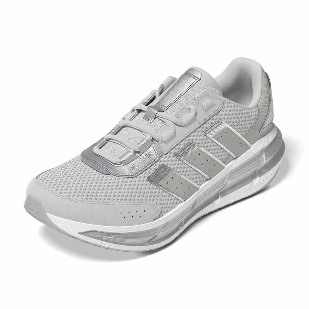 ADIDAS ASTRASTAR