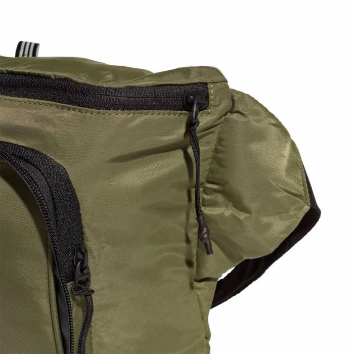 ADIDAS ORIGINALS PACKABLE WAIST BAG