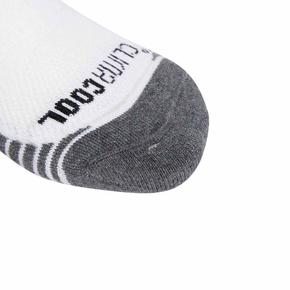 ADIDAS PRF CC C LOW 3P