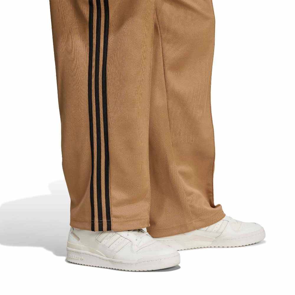 ADIDAS ORIGINALS M FIREBIRD ADICOLOR BAGGY FIT TRACKPANT