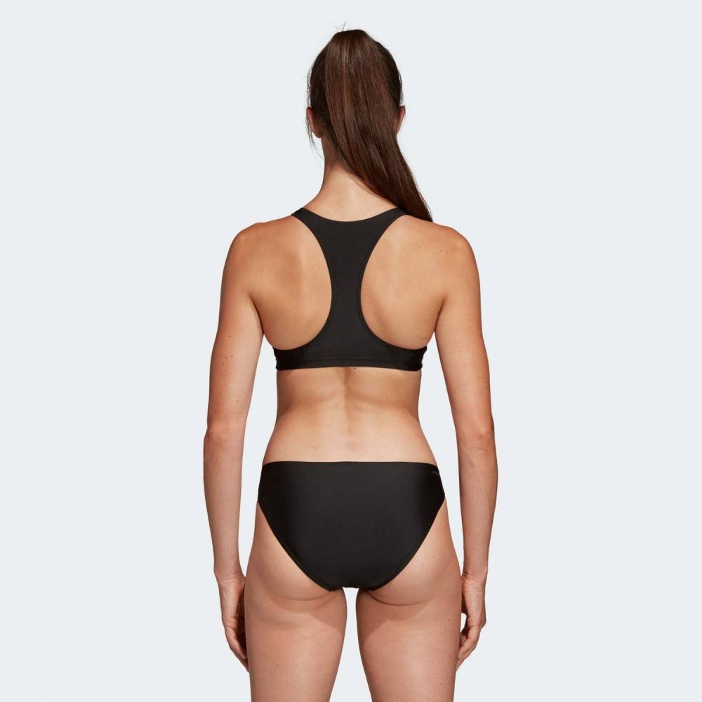 ADIDAS  FIT 2PC 3S
