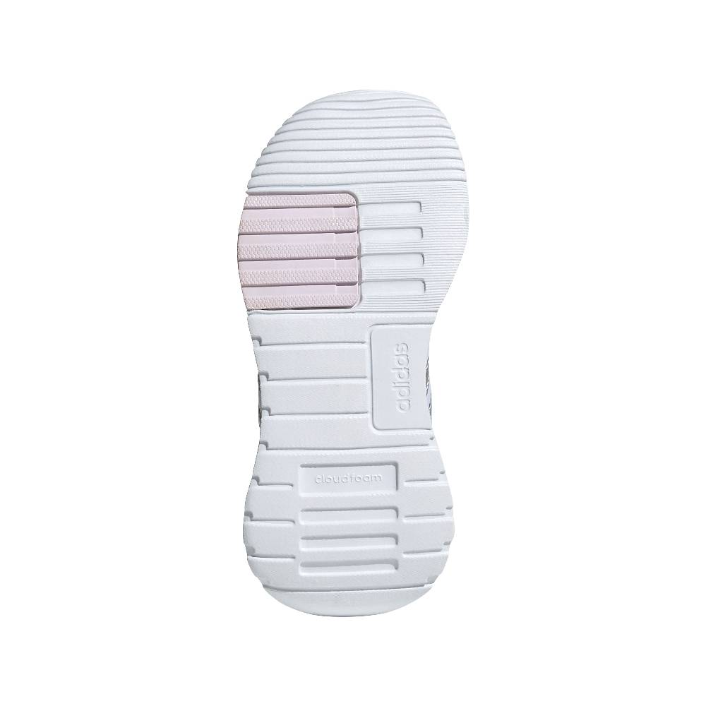 ADIDAS RACER TR21 K