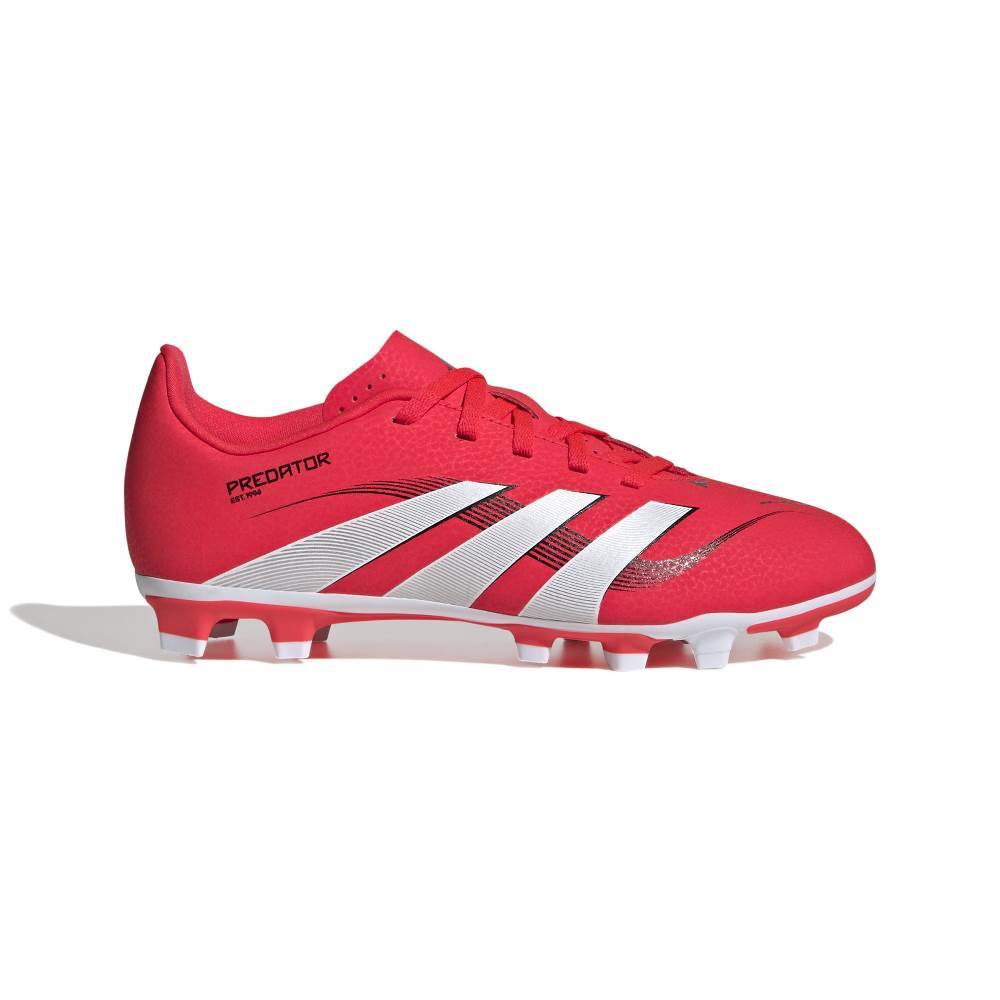 ADIDAS PREDATOR CLUB FG/MG