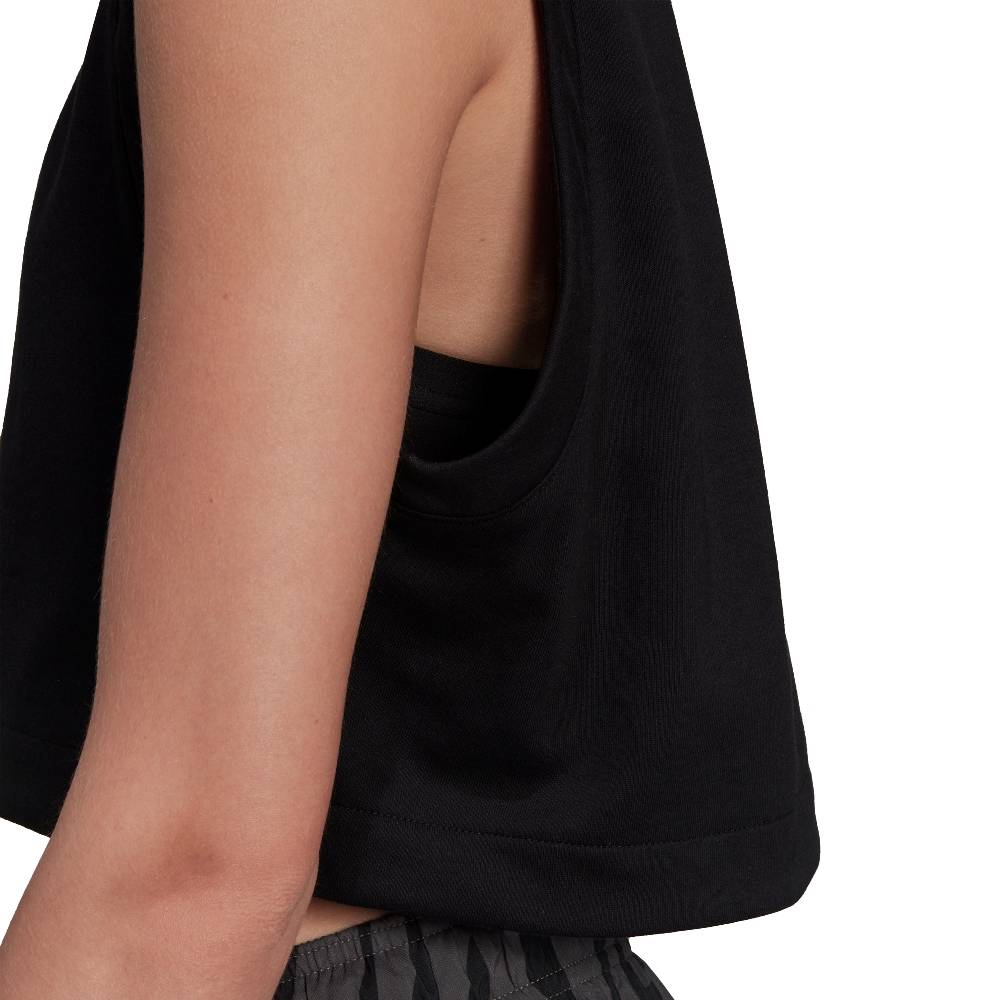 ADIDAS STUDIO TANK