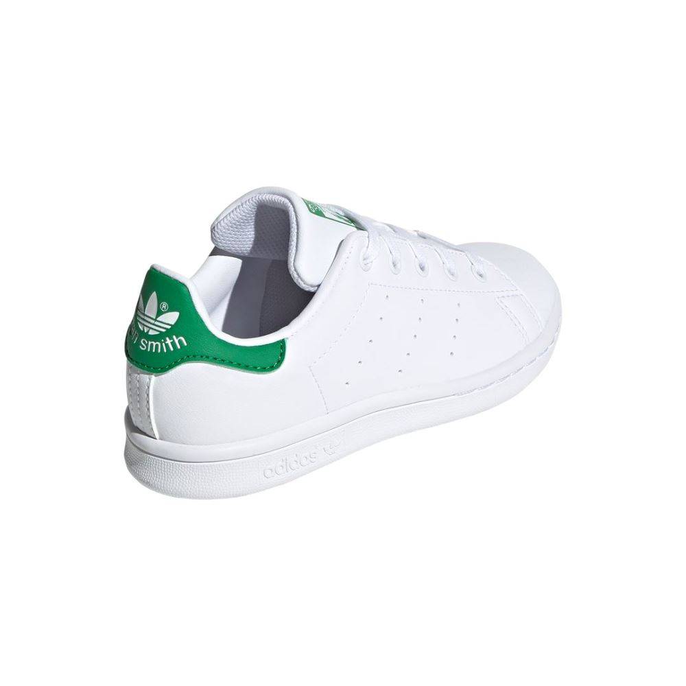 ADIDAS  STAN SMITH C