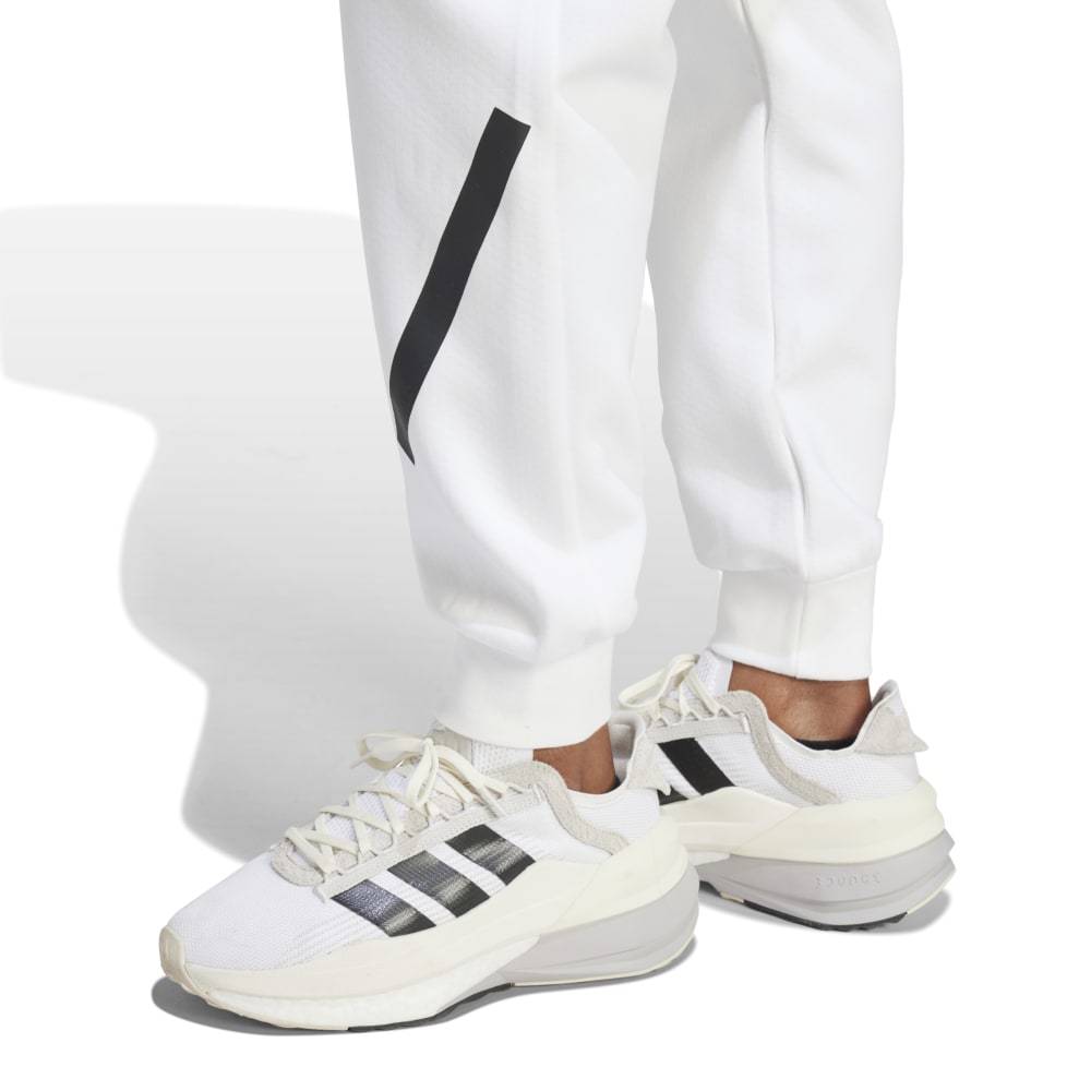 ADIDAS Z.N.E. PANT