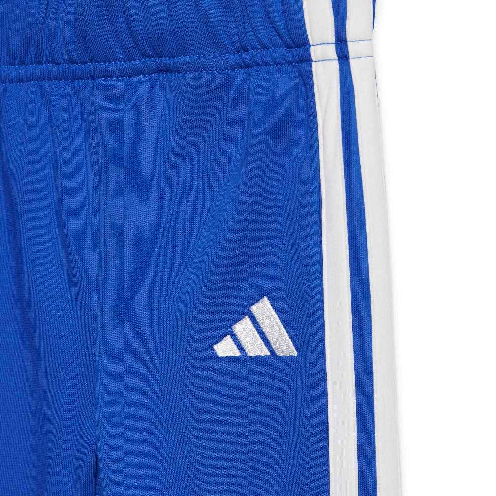 ADIDAS INFANT ESSENTIALS JOGGER