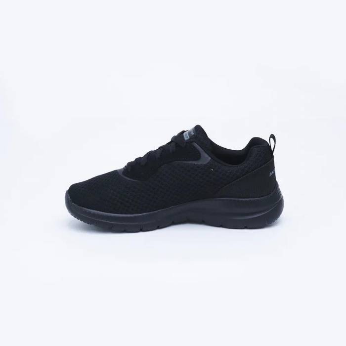 SKECHERS BOUNTIFIL MESH W / MEMORY FOAM