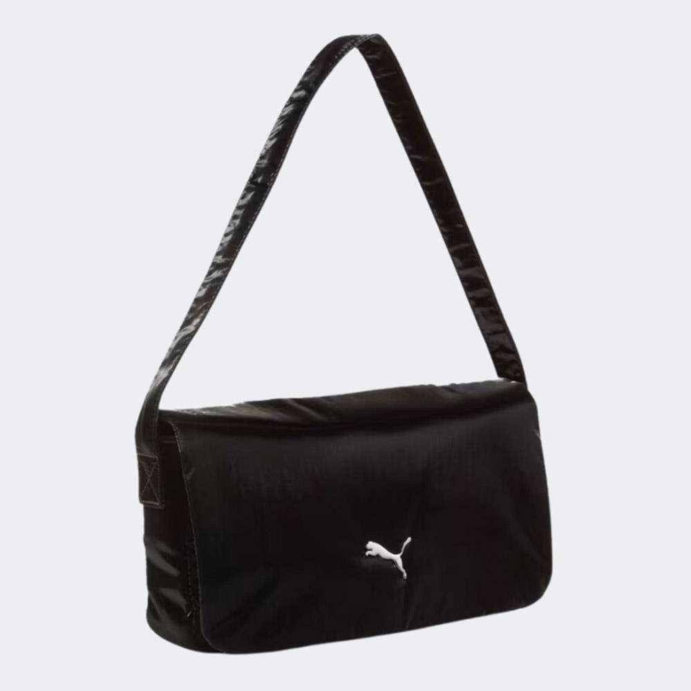 PUMA UP BAGUETTE BAG