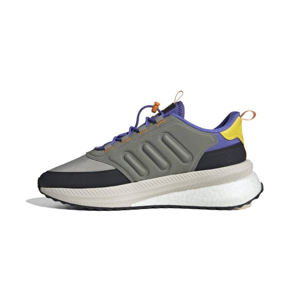ADIDAS X_PLRPHASE