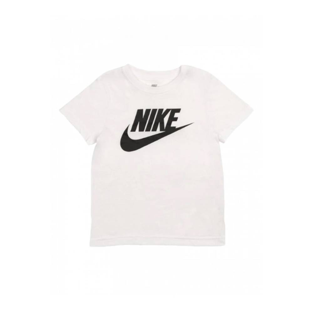NIKE LITTLE KIDS 3PC BOXED SET