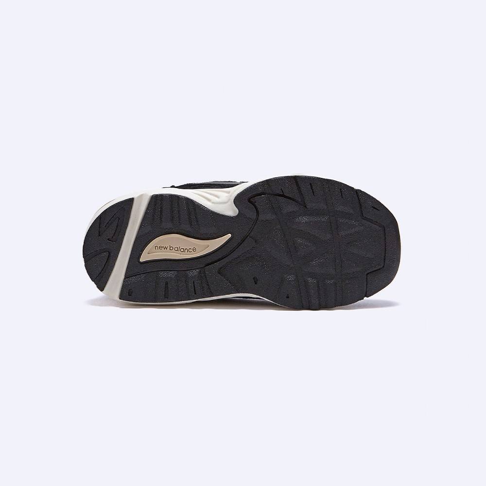 NEW BALANCE 878 PRESCHOOL SHOES