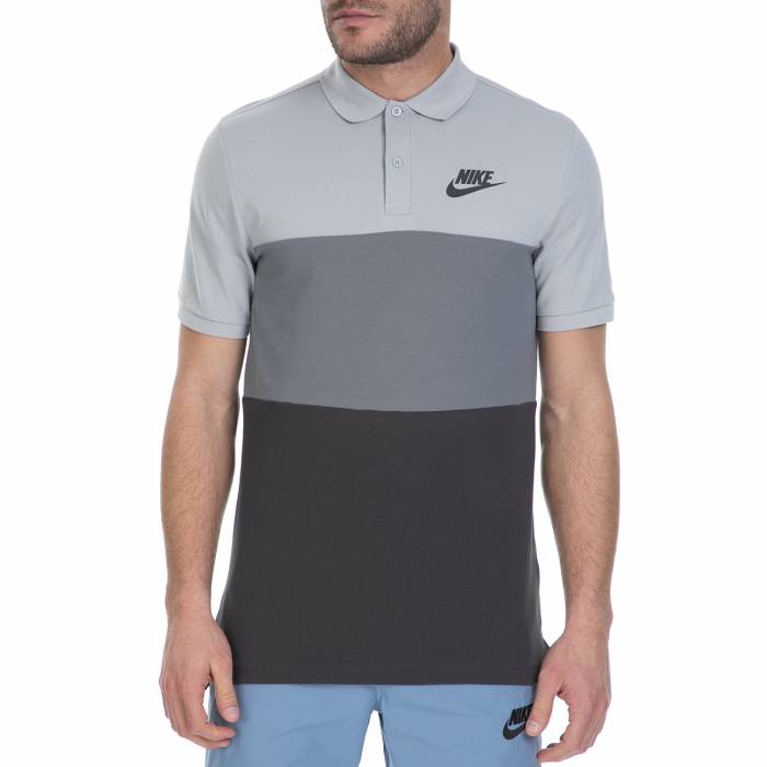 NIKE SPORTSWEAR MATCHUP POLO MENS