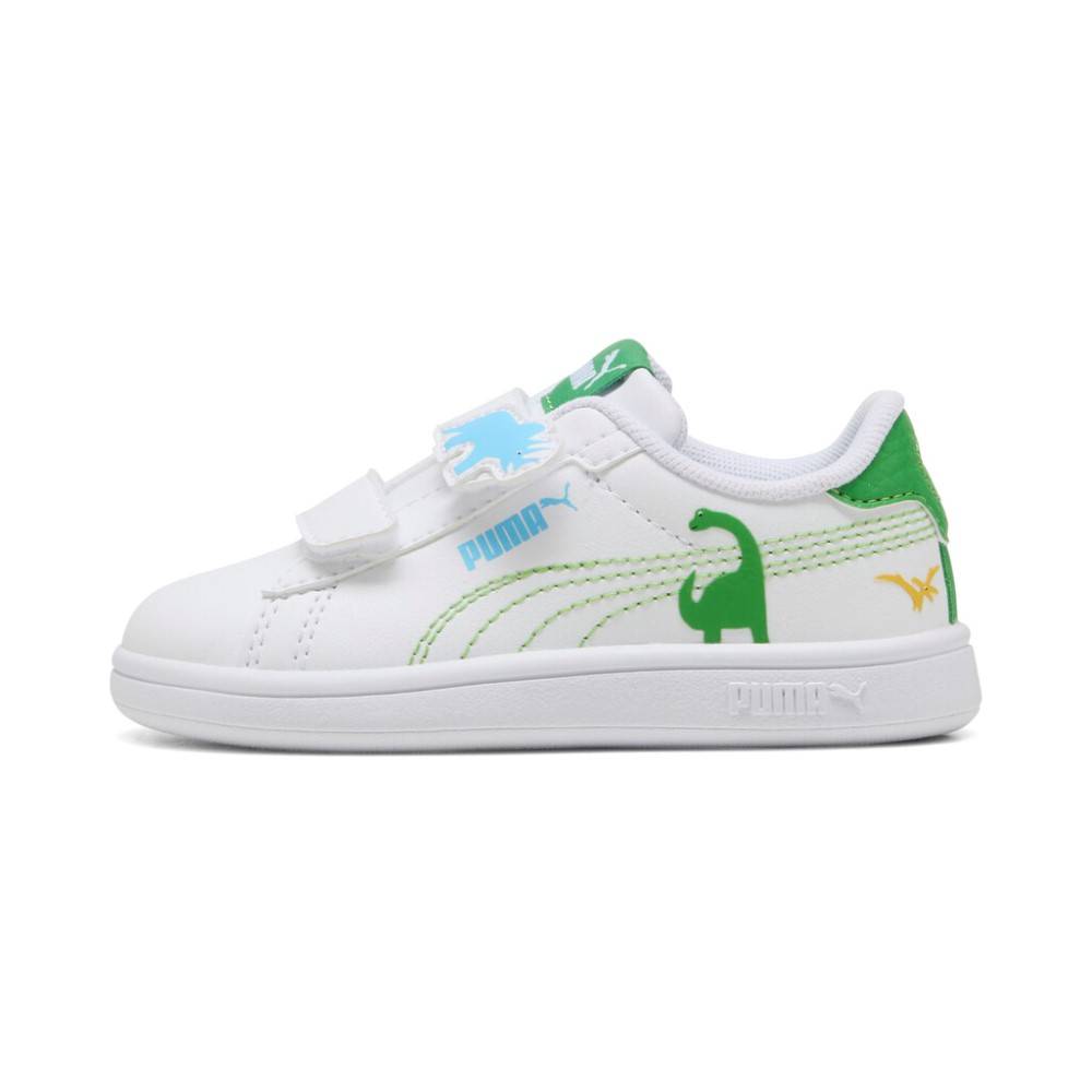 PUMA PUMA SMASH 3.0 DINO V INF