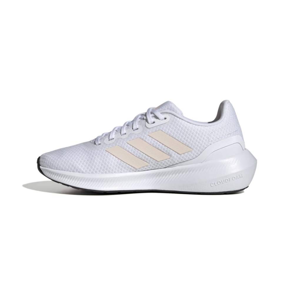 ADIDAS RUNFALCON 3.0 W