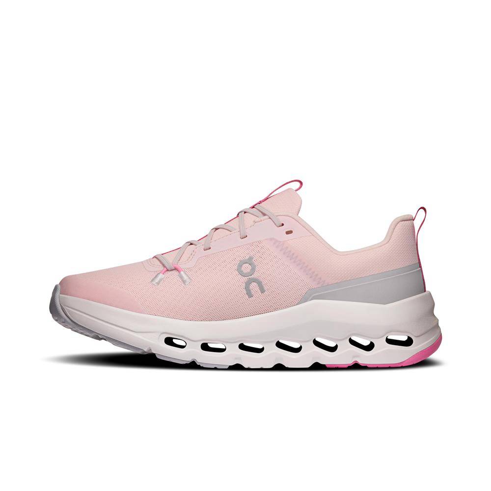 ON RUNNING CLOUDLEAP SHOES Y