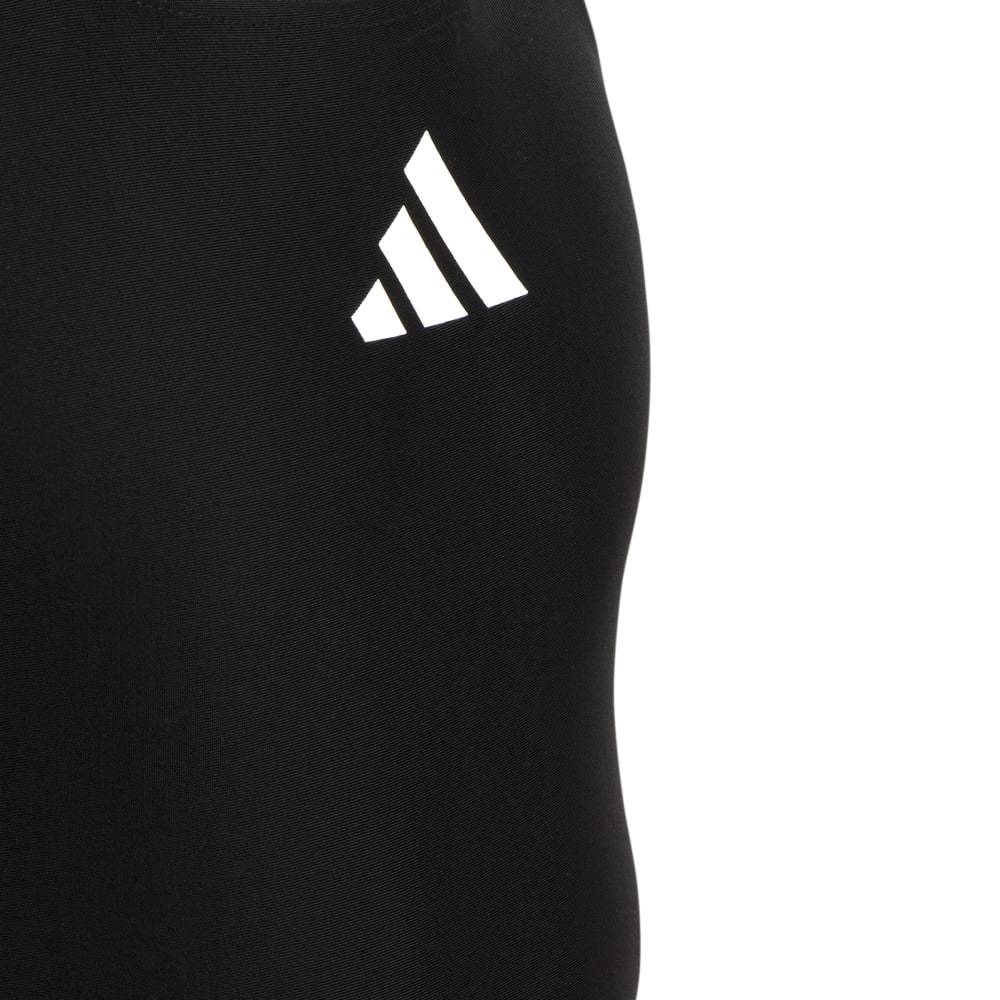 ADIDAS 3 BARS SOL ST Y