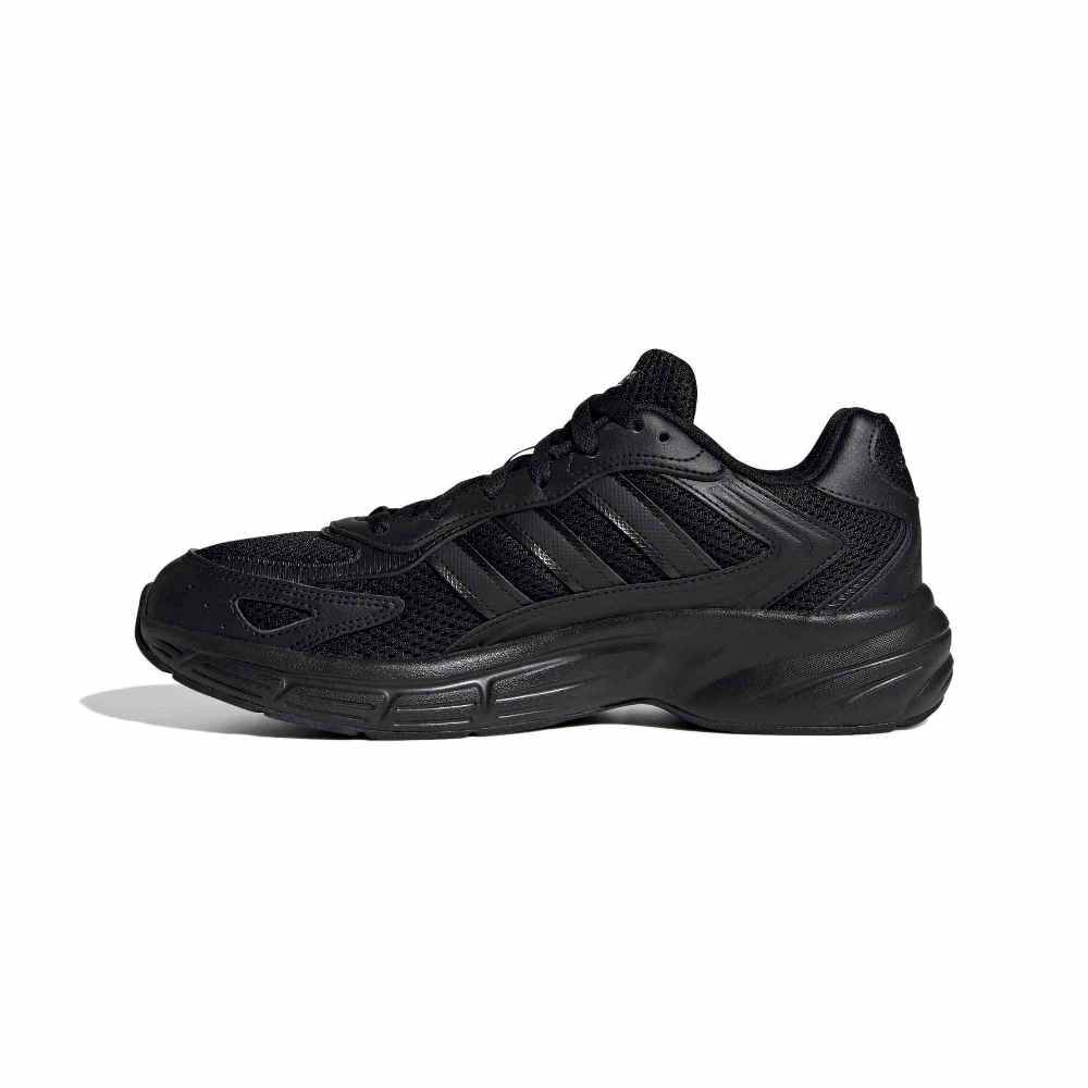 ADIDAS M ECLYPTIX 2000 SHOES
