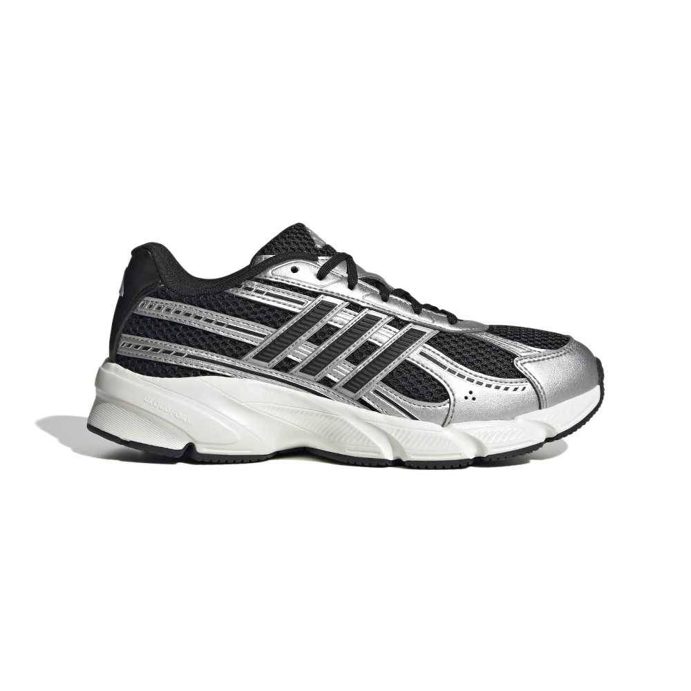 ADIDAS TECHNOCHAOS 2000