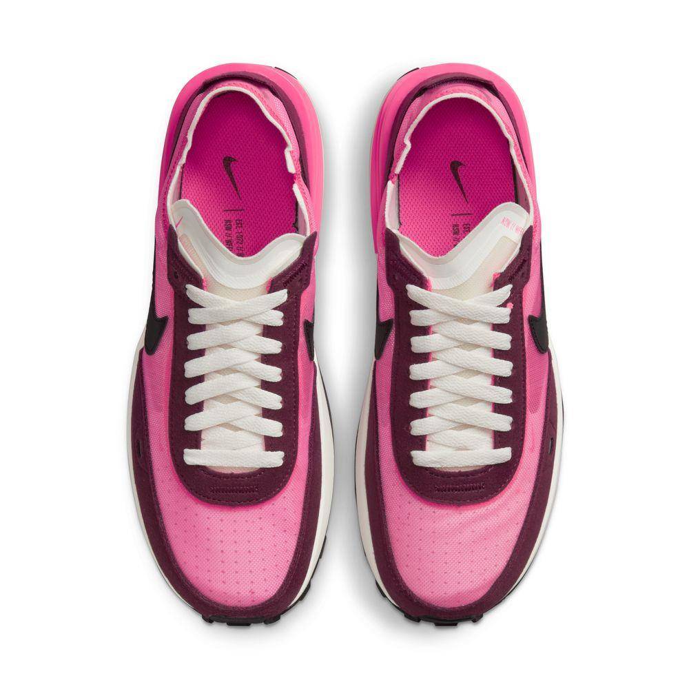 NIKE WOMENS WAFFLE ONE