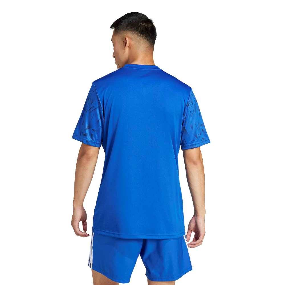 ADIDAS M TEAM ICON 25 JERSEY