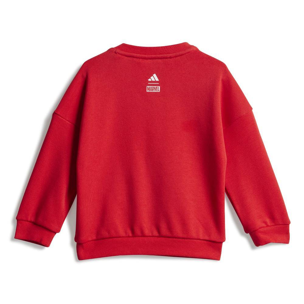 ADIDAS INFANT MARVEL SPIDER-MAN JOGGER