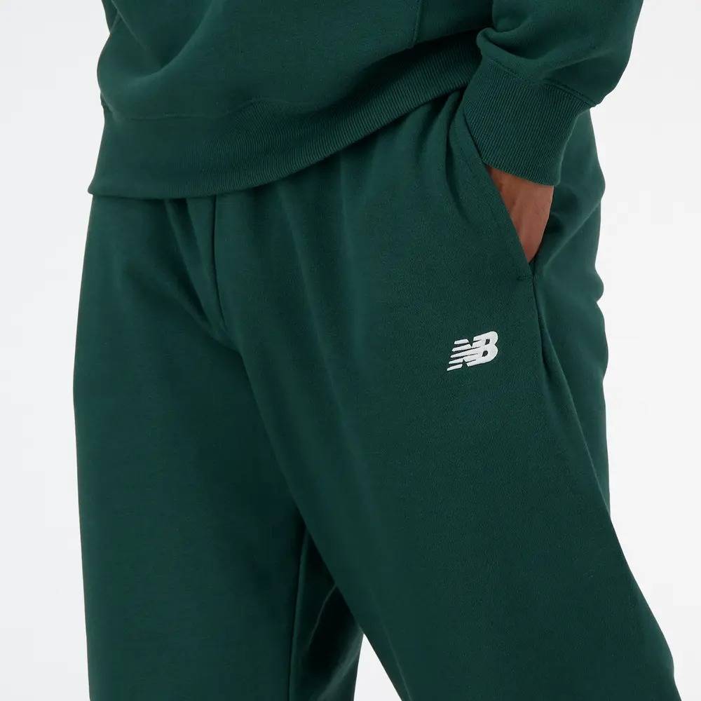 NEW BALANCE FRENCH TERRY JOGGER