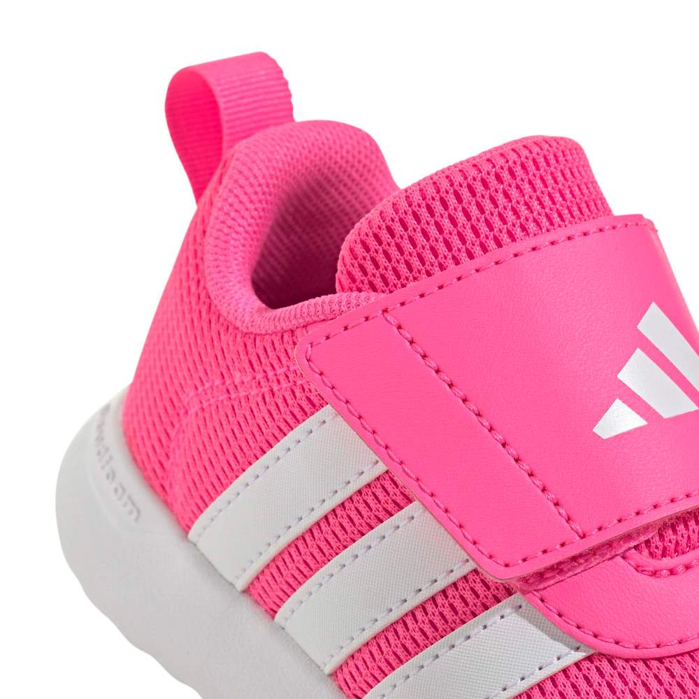 ADIDAS INFANT VL MOVE SHOES INFANT