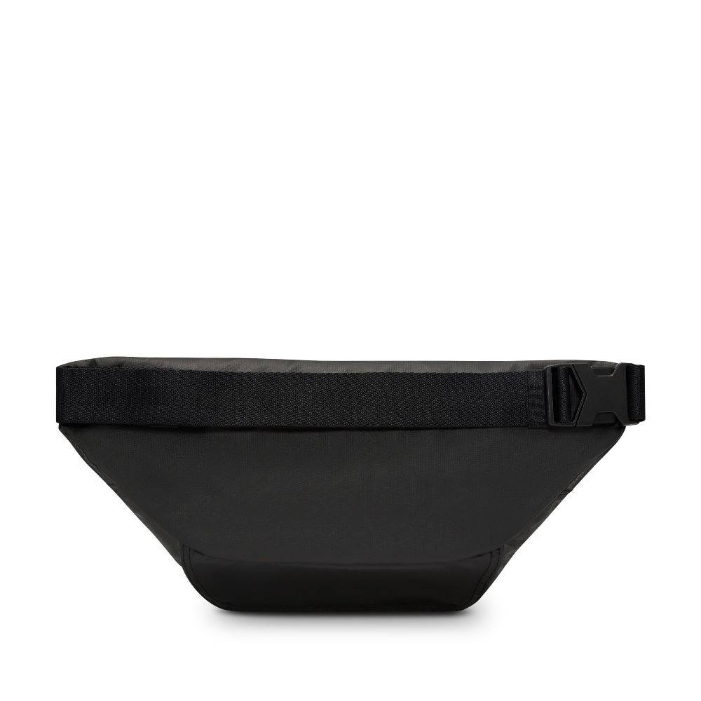 NIKE ELEMENTAL PRO-STORM CROSS-BODY BAG