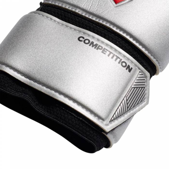 ADIDAS PREDATOR COMPETITION GLOVES