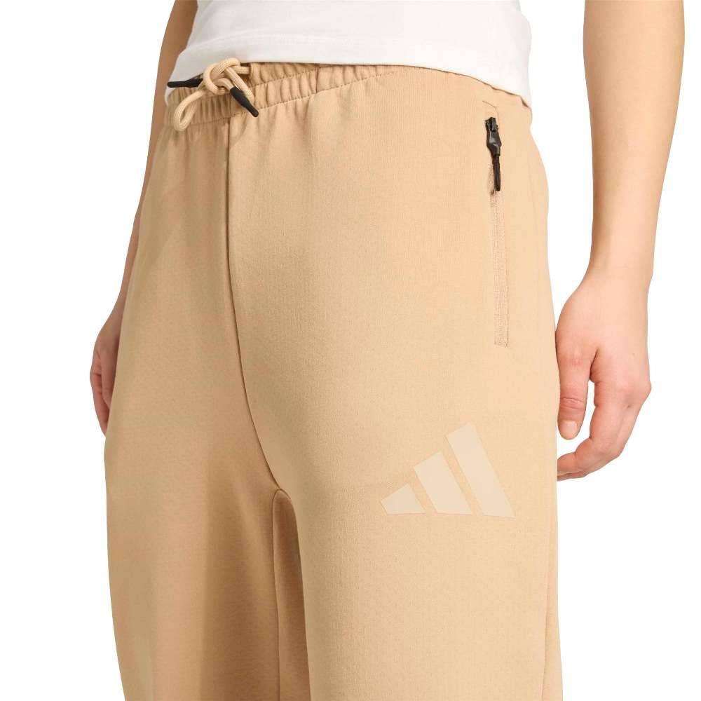 ADIDAS Z.N.E. PANT