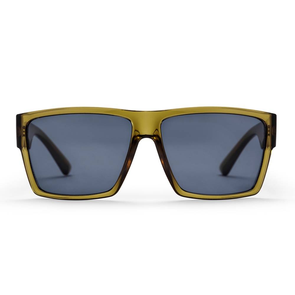 CHPO MIGUEL SUNGLASSES 50MM