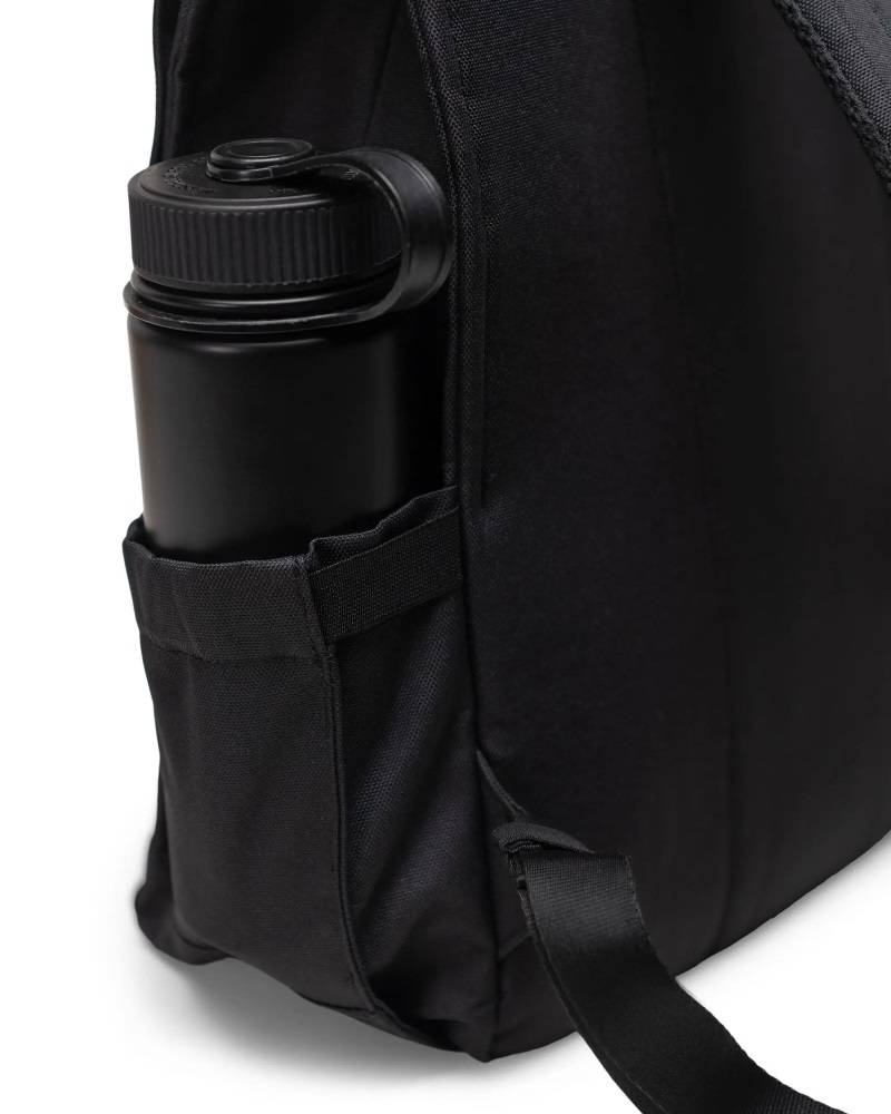 HERSCHEL CITY BACKPACK 16L