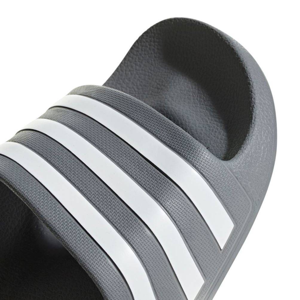 ADIDAS ADILETTE AQUA SLIDES
